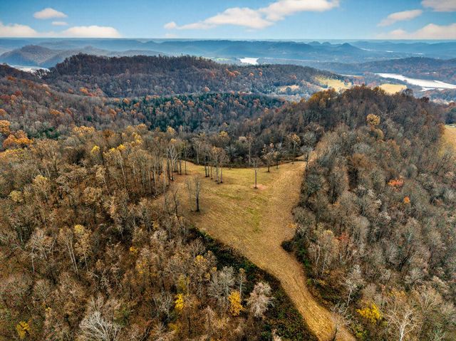 4187 Gladdice Hwy, Gainesboro, TN 38562