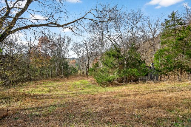 4187 Gladdice Hwy, Gainesboro, TN 38562