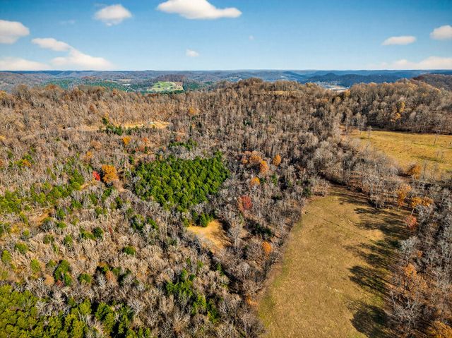 4187 Gladdice Hwy, Gainesboro, TN 38562