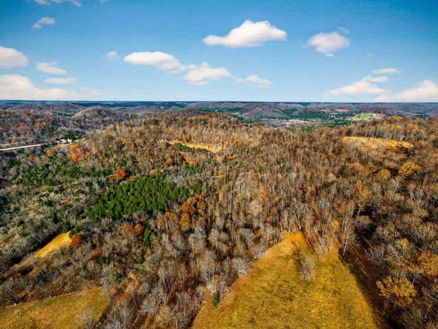 4187 Gladdice Hwy, Gainesboro, TN 38562