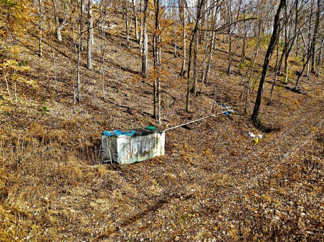 4187 Gladdice Hwy, Gainesboro, TN 38562