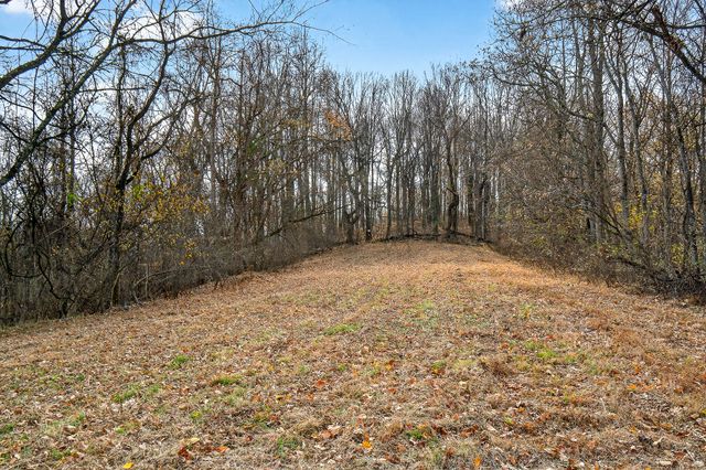 4187 Gladdice Hwy, Gainesboro, TN 38562