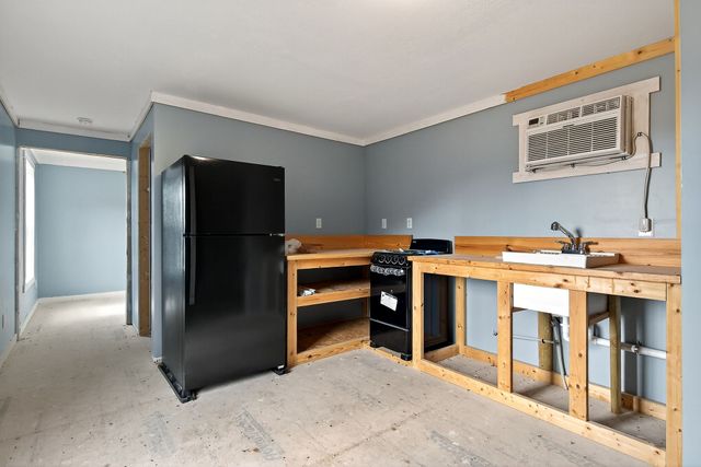 4187 Gladdice Hwy, Gainesboro, TN 38562