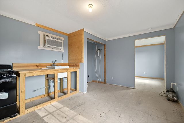 4187 Gladdice Hwy, Gainesboro, TN 38562