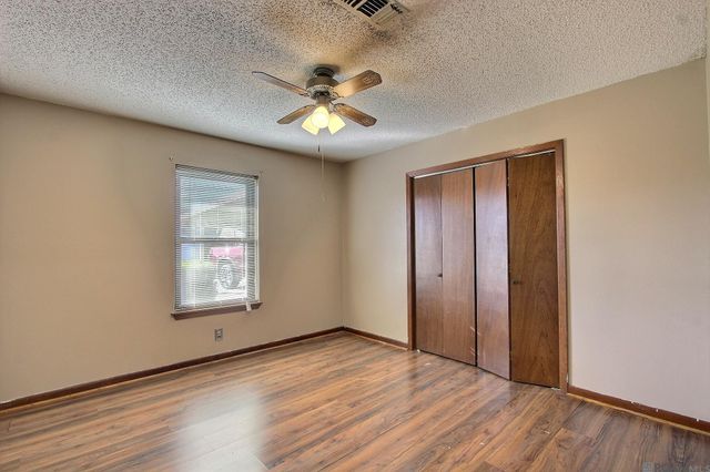 107 Anna St, Donaldsonville, LA 70346