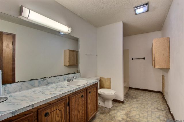 107 Anna St, Donaldsonville, LA 70346