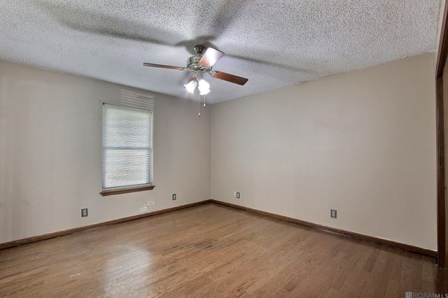 107 Anna St, Donaldsonville, LA 70346