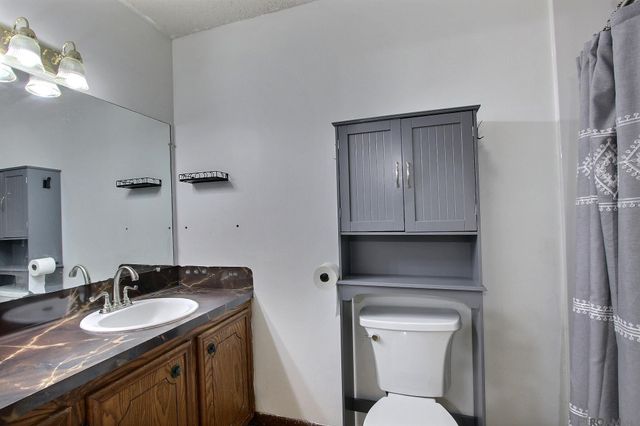 107 Anna St, Donaldsonville, LA 70346