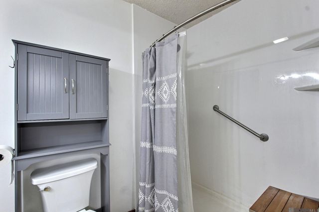 107 Anna St, Donaldsonville, LA 70346