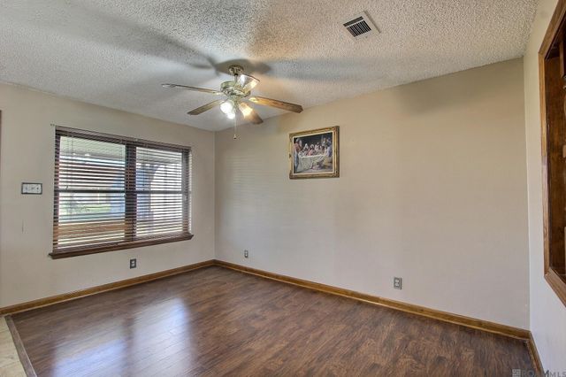 107 Anna St, Donaldsonville, LA 70346