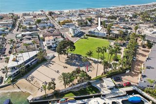 4404 Channel Place, Newport Beach, CA 92663