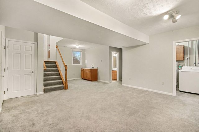 1192 Hands Pike, Taylor Mill, KY 41015