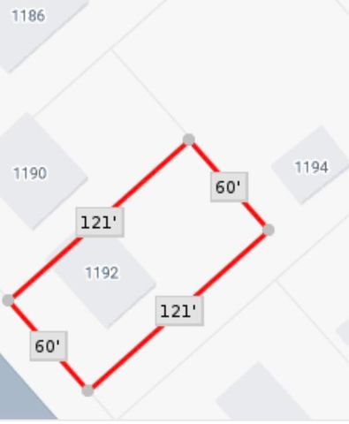 1192 Hands Pike, Taylor Mill, KY 41015