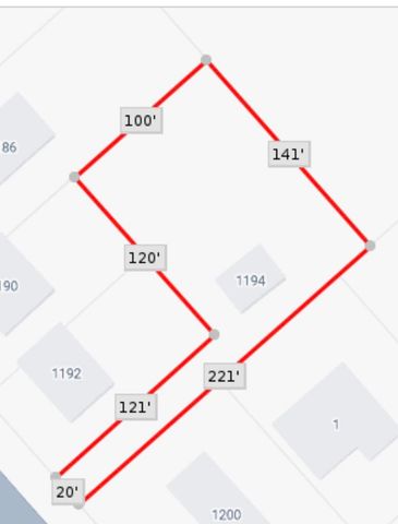 1192 Hands Pike, Taylor Mill, KY 41015