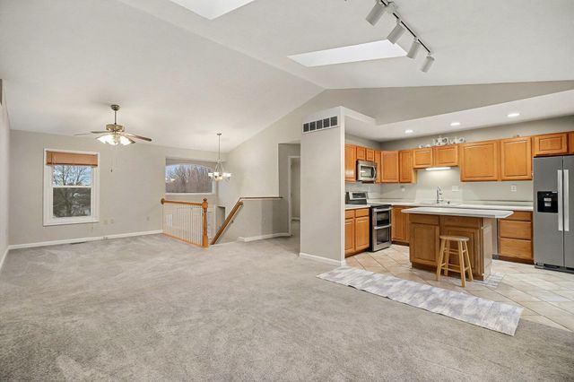 1192 Hands Pike, Taylor Mill, KY 41015