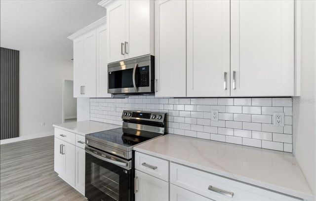 2370 ALLSUP TERRACE, North Port, FL 34286