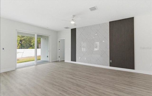 2370 ALLSUP TERRACE, North Port, FL 34286