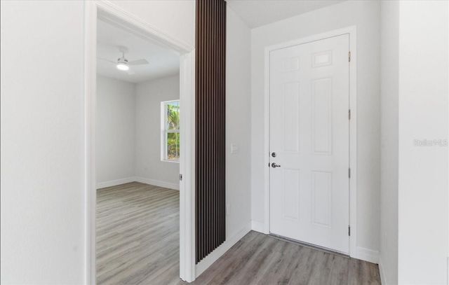 2370 ALLSUP TERRACE, North Port, FL 34286