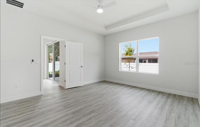 2370 ALLSUP TERRACE, North Port, FL 34286