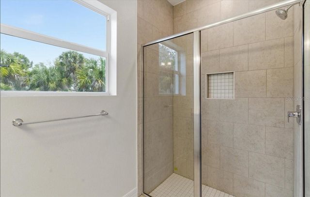 2370 ALLSUP TERRACE, North Port, FL 34286