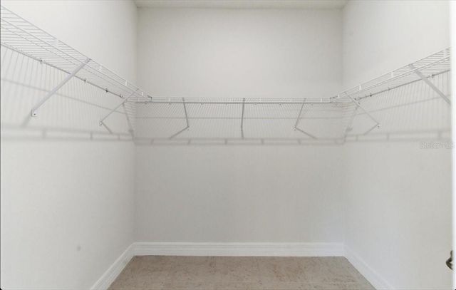 2370 ALLSUP TERRACE, North Port, FL 34286