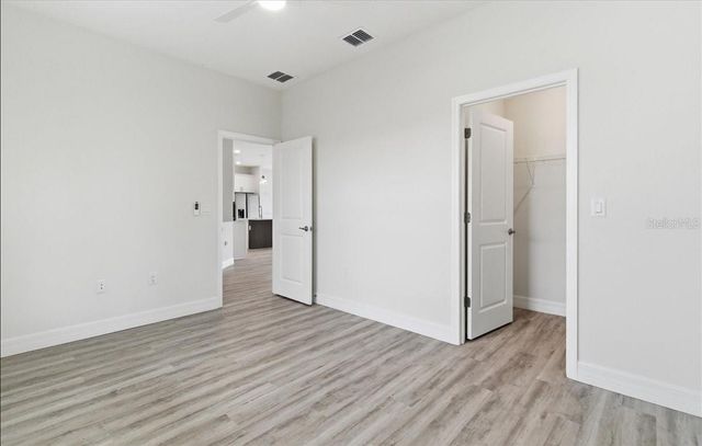 2370 ALLSUP TERRACE, North Port, FL 34286