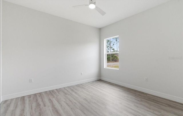 2370 ALLSUP TERRACE, North Port, FL 34286