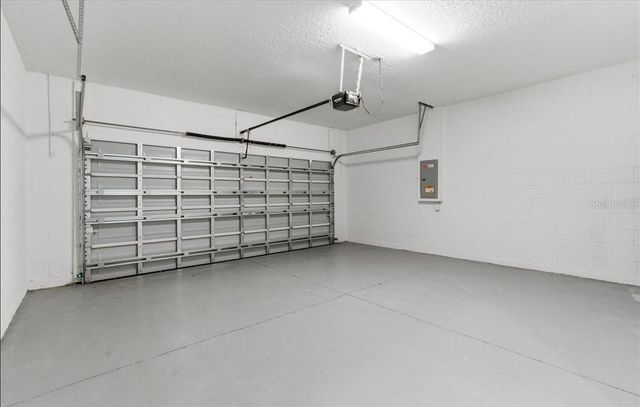 2370 ALLSUP TERRACE, North Port, FL 34286