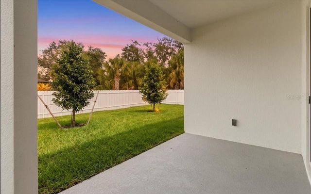 2370 ALLSUP TERRACE, North Port, FL 34286