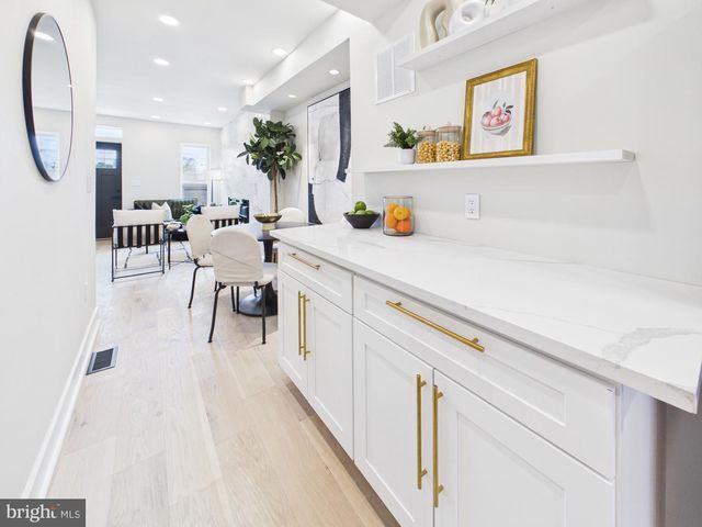 1744 LLEWELYN AVE, Baltimore, MD 21213