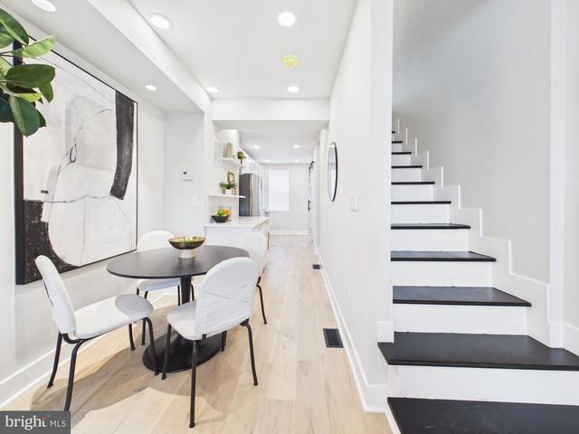 1744 LLEWELYN AVE, Baltimore, MD 21213