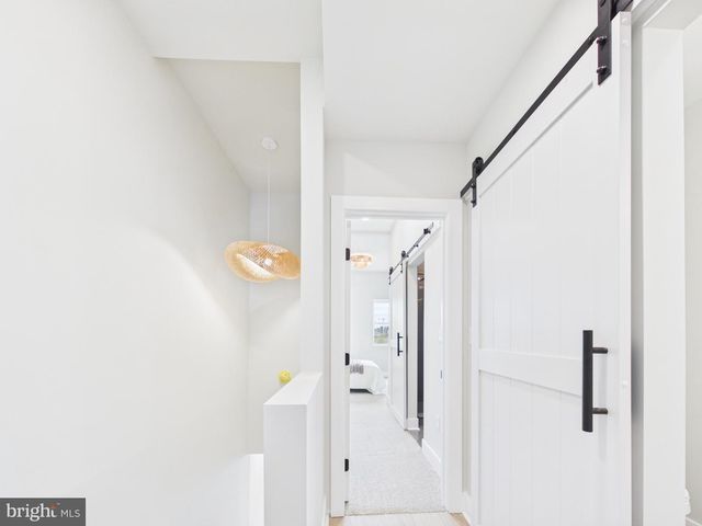 1744 LLEWELYN AVE, Baltimore, MD 21213