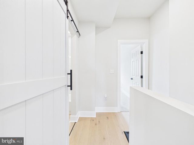 1744 LLEWELYN AVE, Baltimore, MD 21213