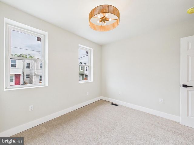 1744 LLEWELYN AVE, Baltimore, MD 21213