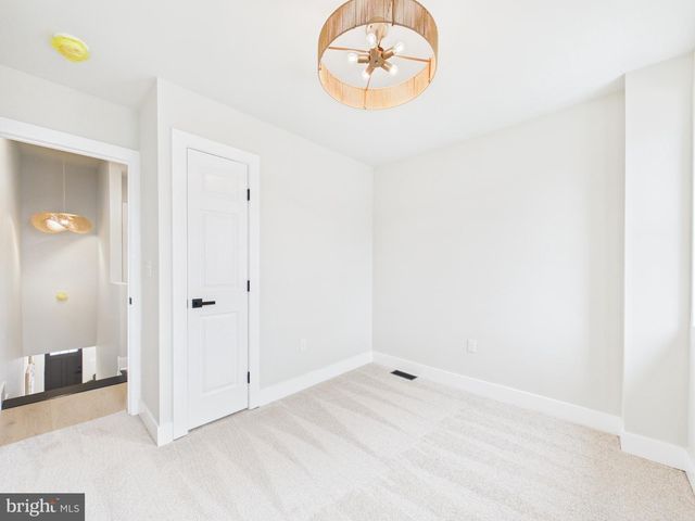 1744 LLEWELYN AVE, Baltimore, MD 21213