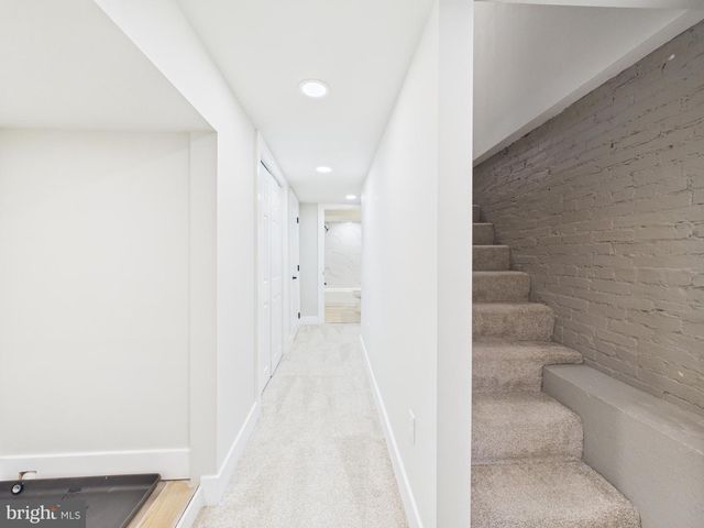 1744 LLEWELYN AVE, Baltimore, MD 21213