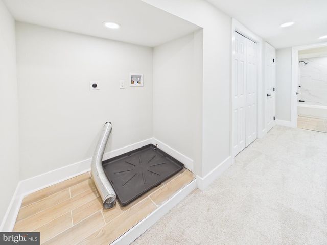 1744 LLEWELYN AVE, Baltimore, MD 21213
