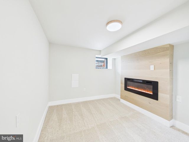 1744 LLEWELYN AVE, Baltimore, MD 21213