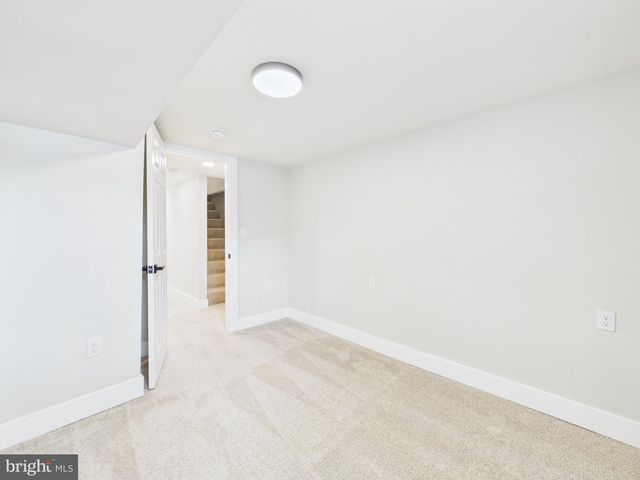 1744 LLEWELYN AVE, Baltimore, MD 21213