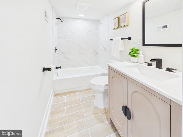 1744 LLEWELYN AVE, Baltimore, MD 21213