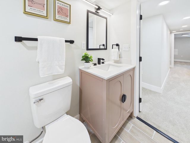 1744 LLEWELYN AVE, Baltimore, MD 21213