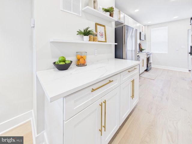 1744 LLEWELYN AVE, Baltimore, MD 21213
