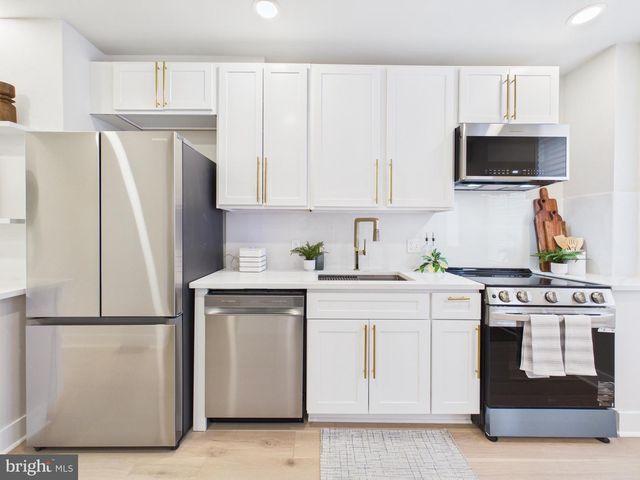 1744 LLEWELYN AVE, Baltimore, MD 21213
