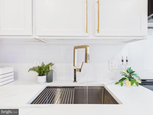 1744 LLEWELYN AVE, Baltimore, MD 21213