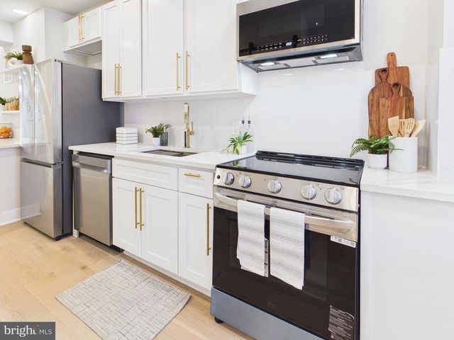 1744 LLEWELYN AVE, Baltimore, MD 21213