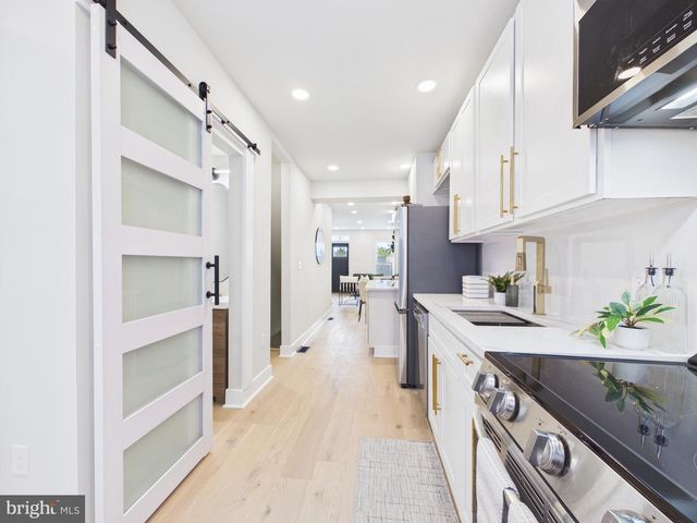 1744 LLEWELYN AVE, Baltimore, MD 21213