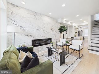 1744 LLEWELYN AVE, Baltimore, MD 21213