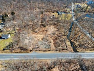 1136 Route 32, Plattekill, NY 12589