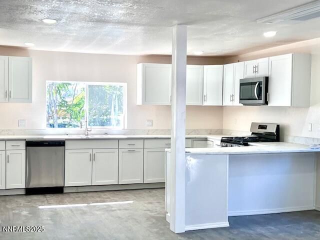 635 Grinnel Avenue, Lovelock, NV 89419