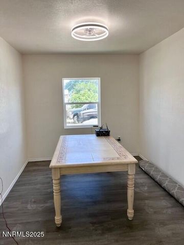 635 Grinnel Avenue, Lovelock, NV 89419